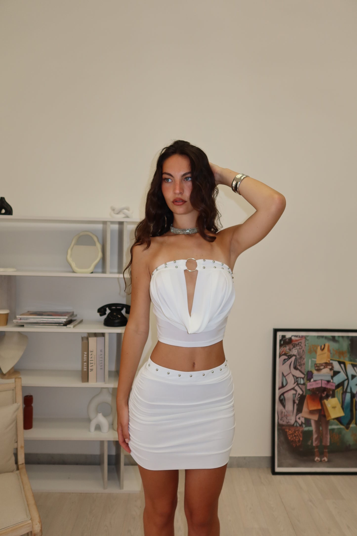 6a3ba150d53fe.jpg