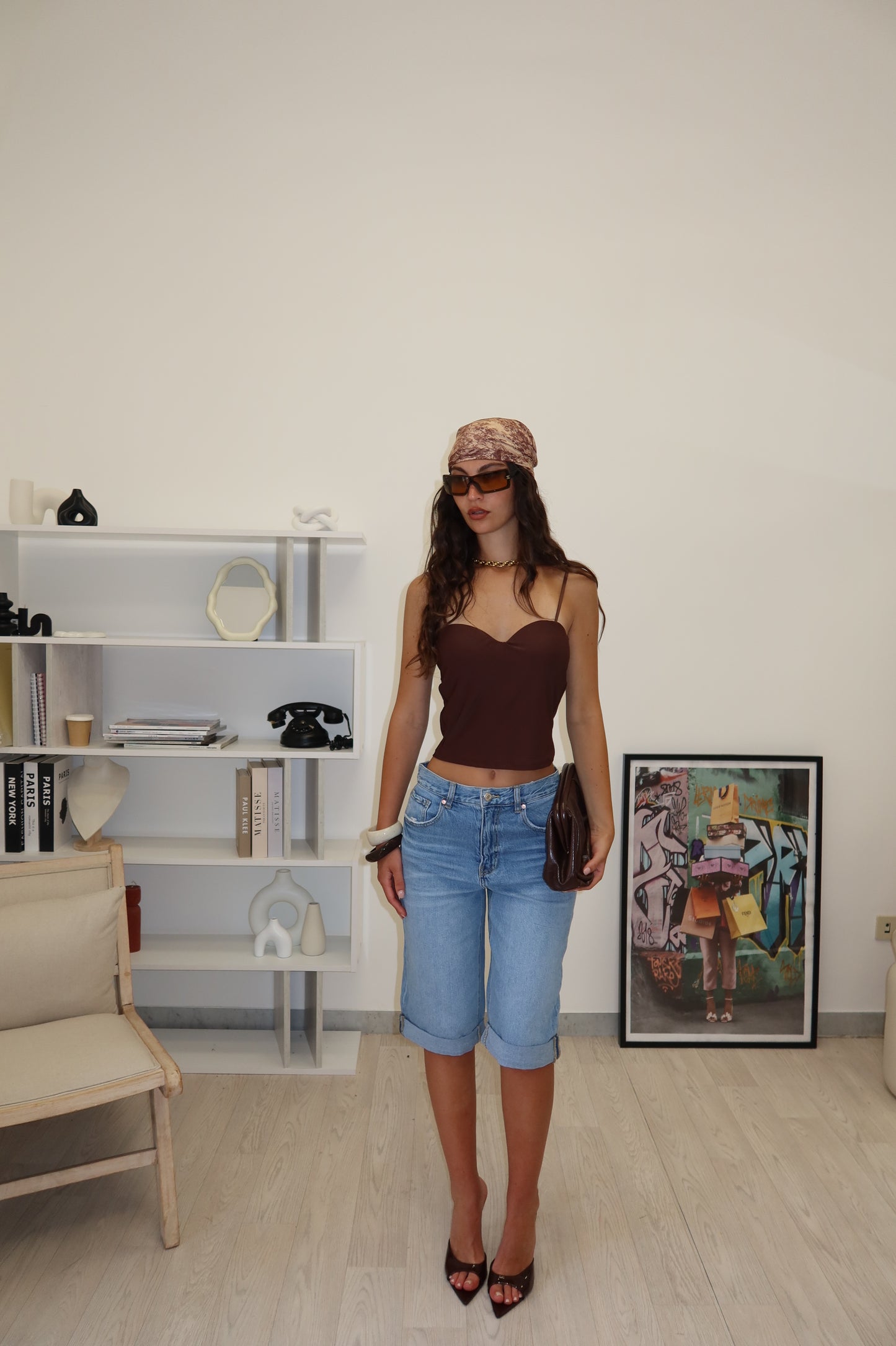 6a3ba1b1ba263.jpg