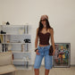 6a3ba1b1cf713.jpg