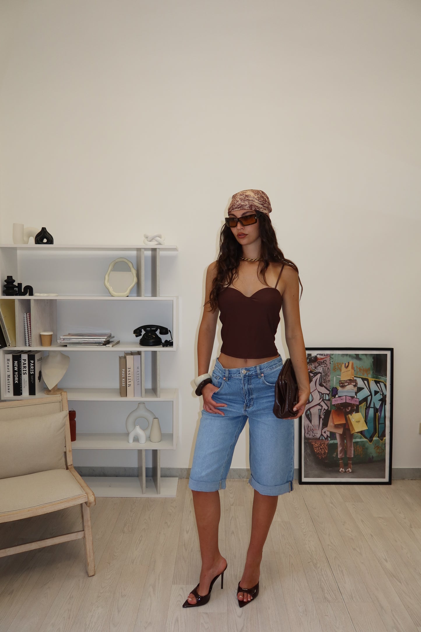 6a3ba1b1cf713.jpg