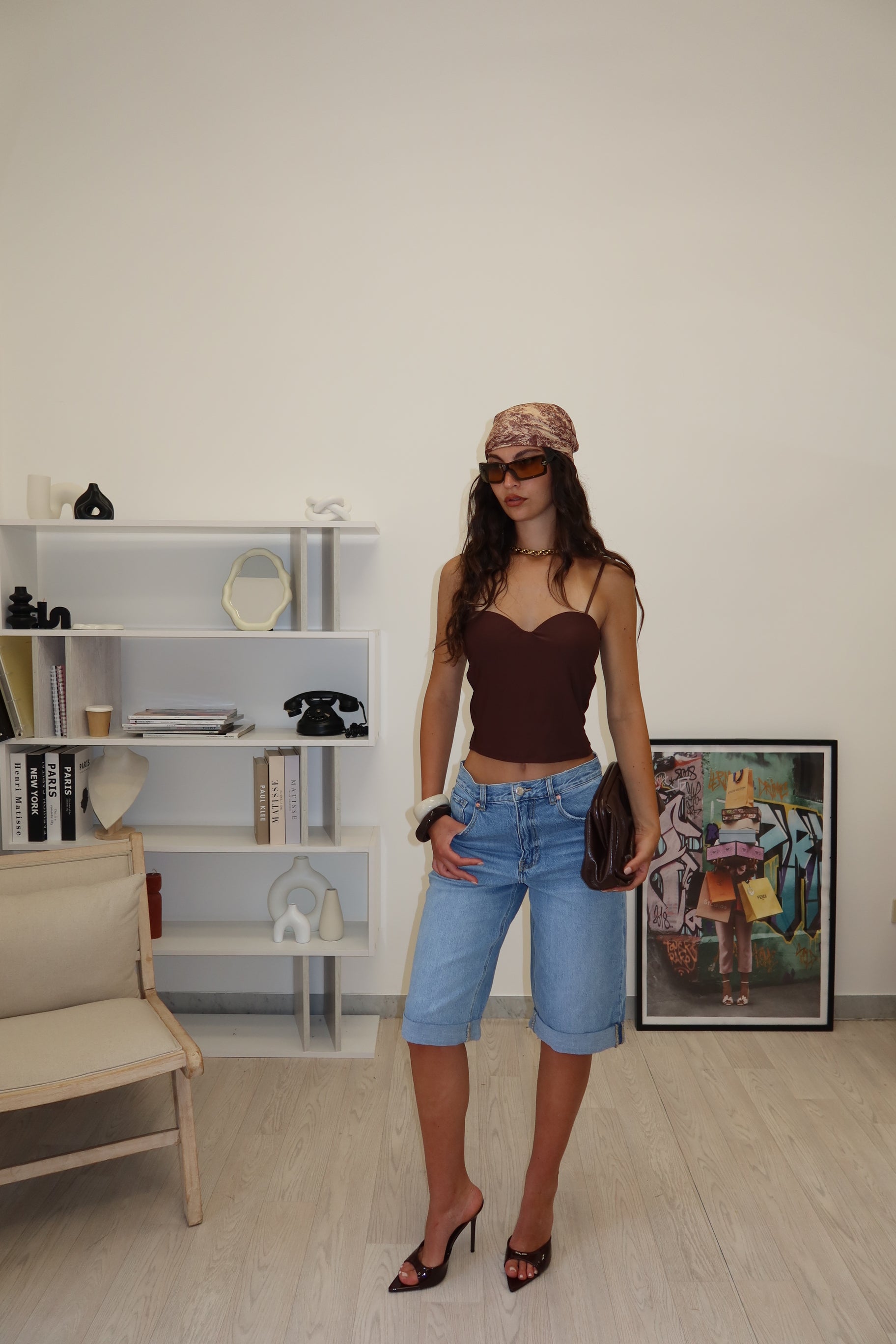 6a3ba1b1cf713.jpg