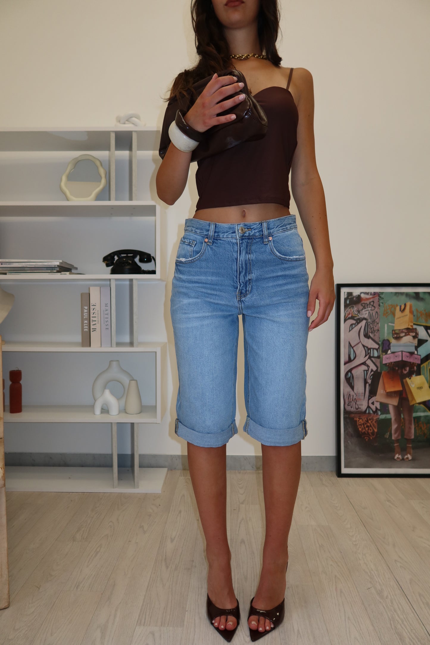 6a3ba1b1cf775.jpg