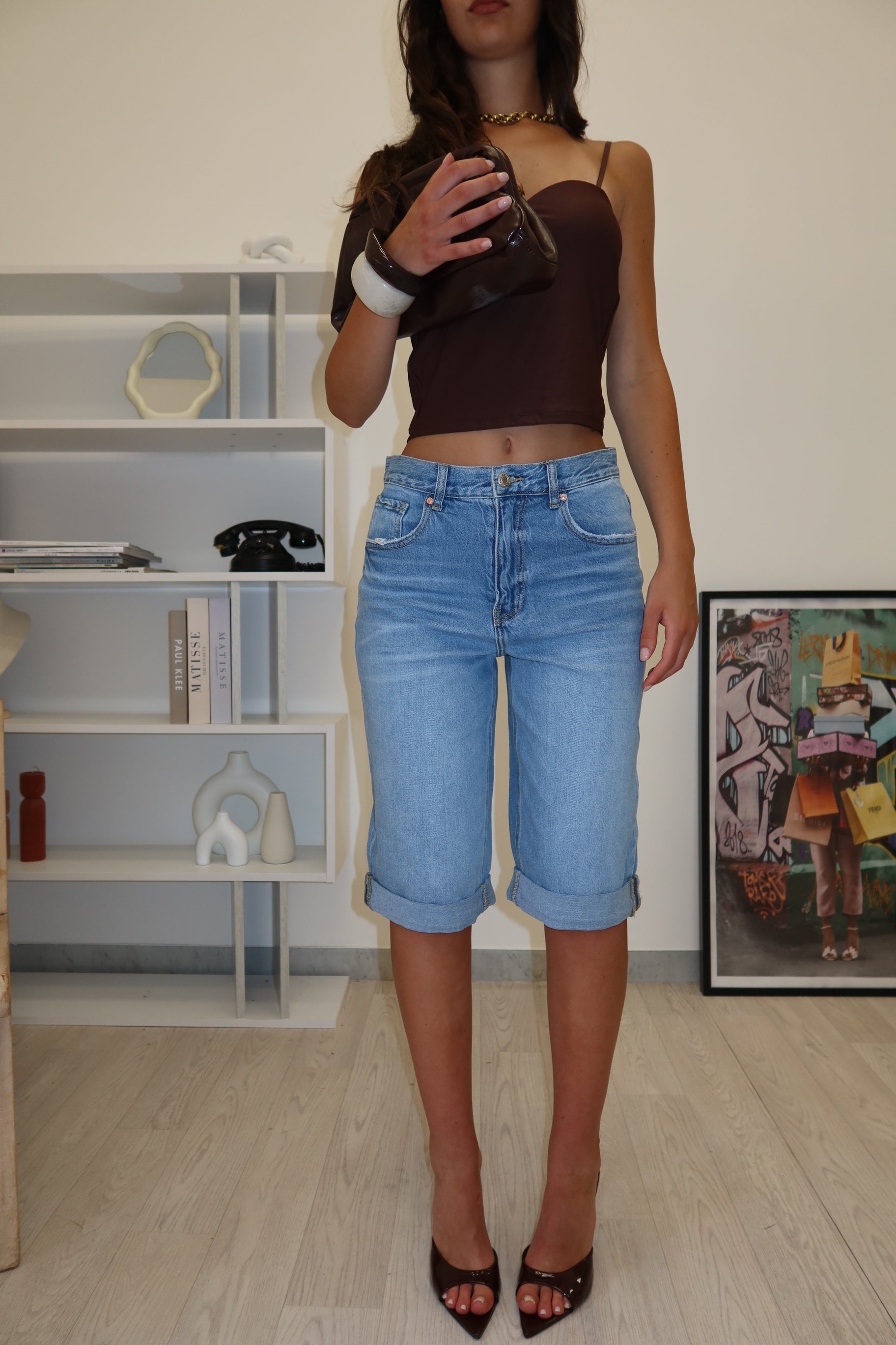 6a3ba1b1cf775.jpg