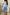 6a3ba1f9a1753.jpg