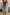 6a3ba268b5594.jpg