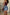 6a3ba268b55f0.jpg