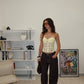 6a3ba2a8210dd.jpg