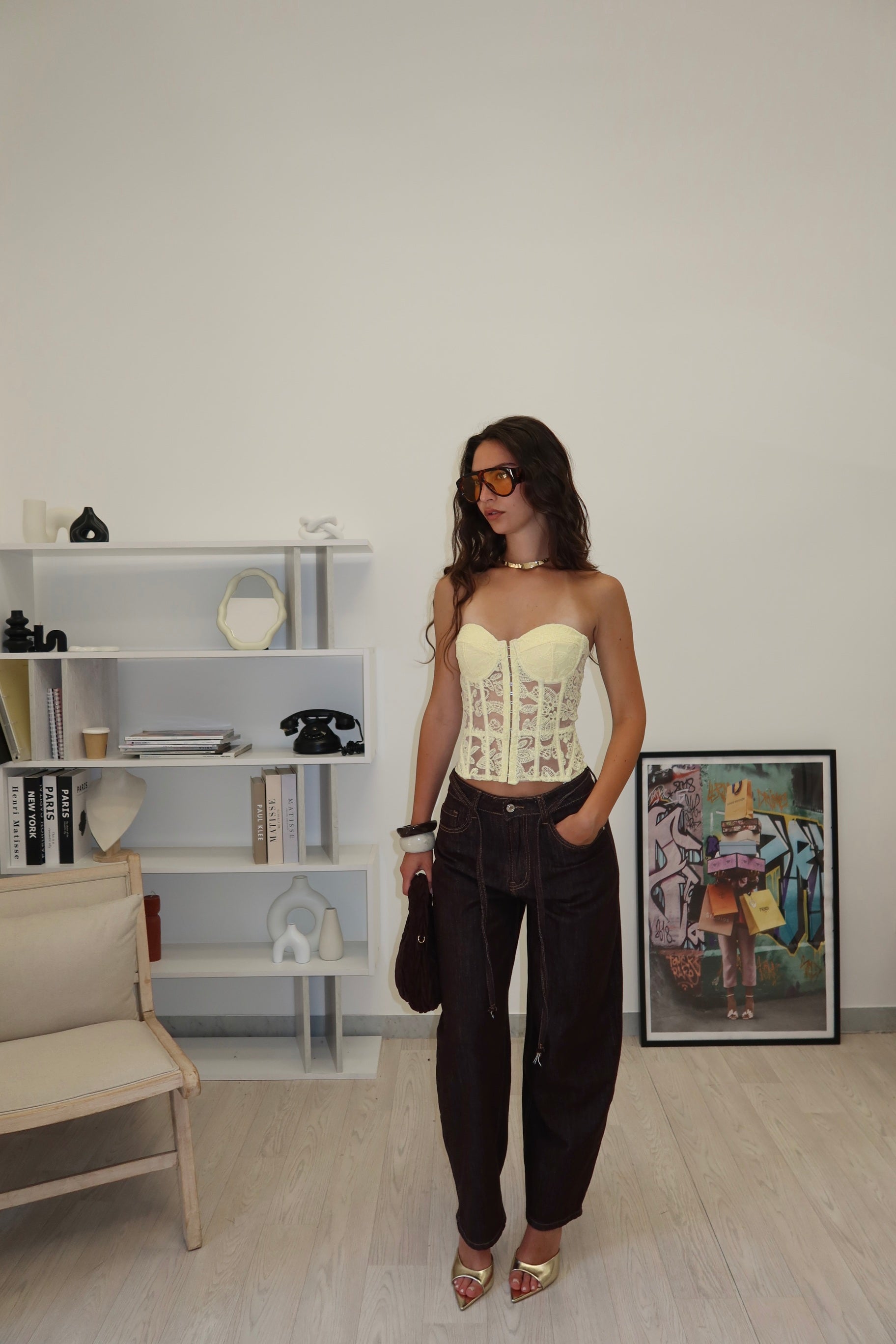 6a3ba2a8210dd.jpg