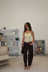 6a3ba2a8210dd.jpg