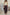 6a3ba2a835b36.jpg
