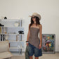 6a3ba31d35ee5.jpg