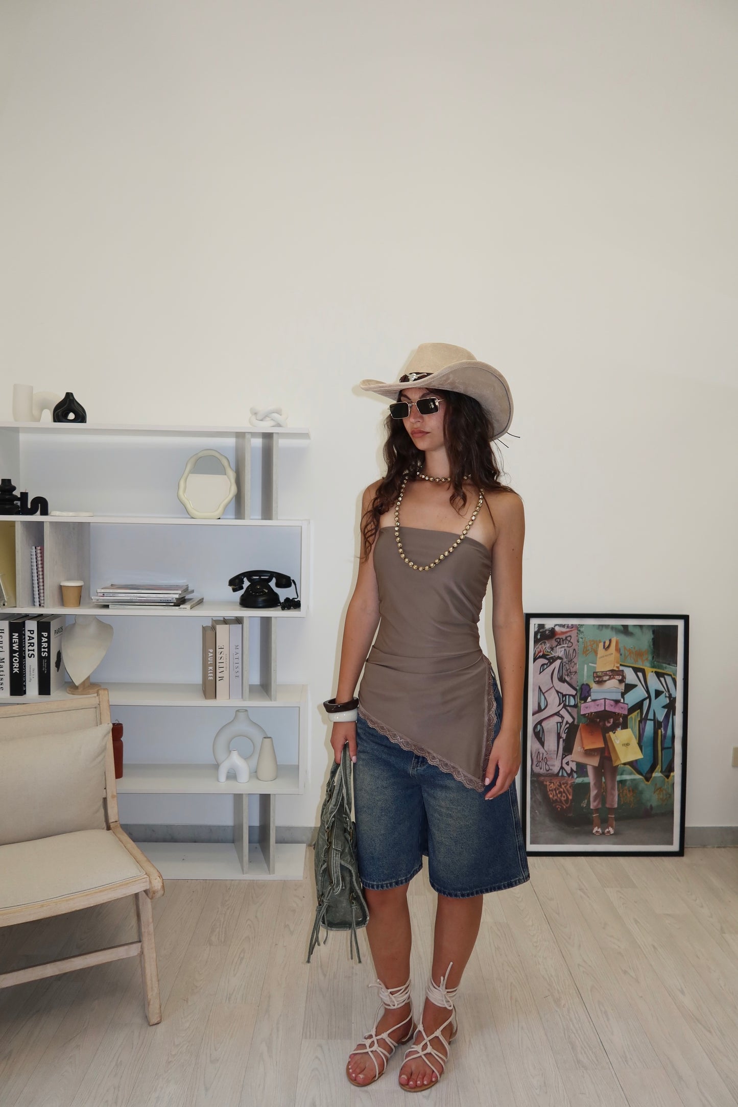 6a3ba31d35ee5.jpg