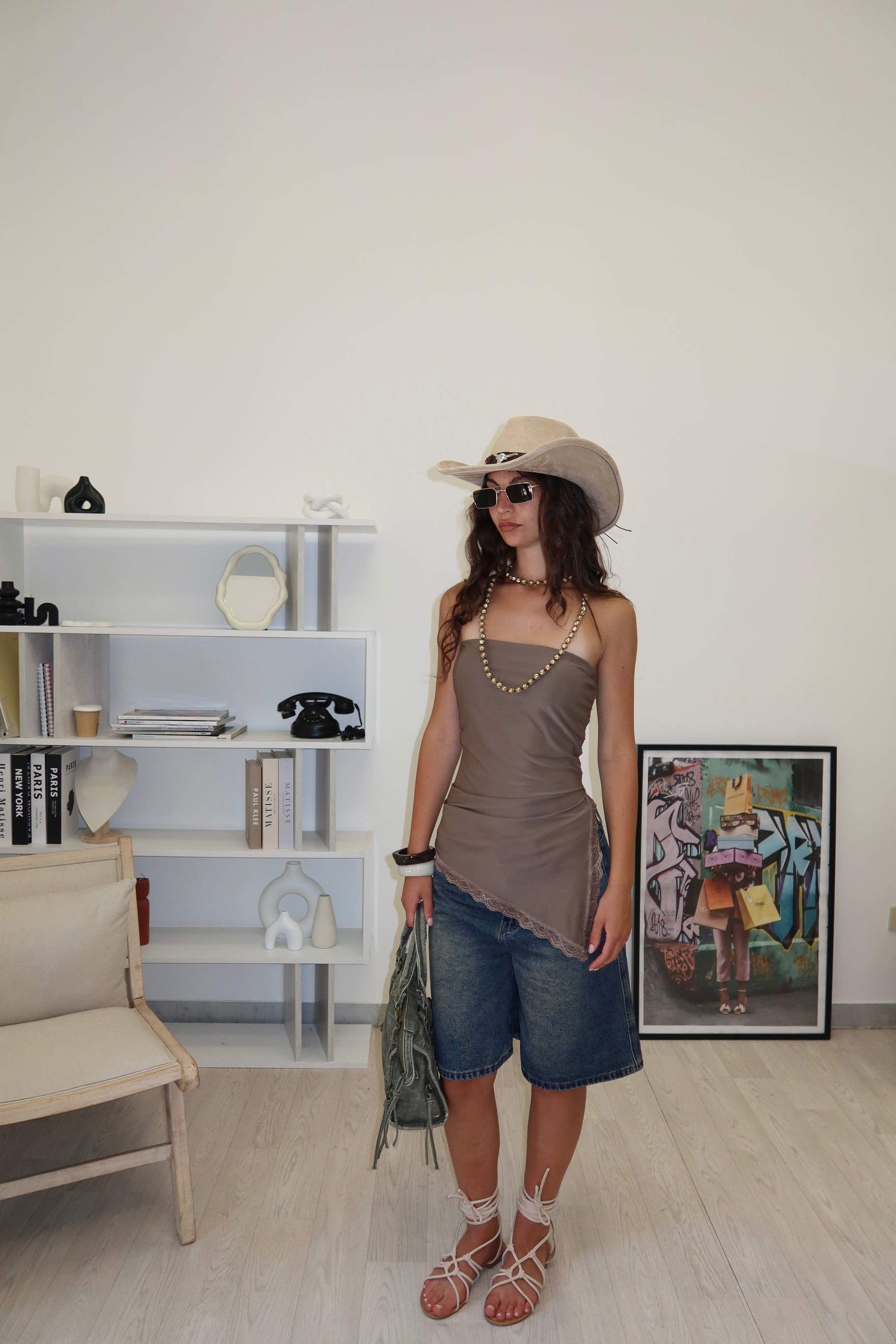 6a3ba31d35ee5.jpg
