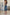 6a3ba31d49438.jpg