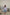 6a3ba3b4c6a92.jpg
