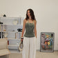 6a3ba40db3be6.jpg