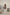 6a3ba40db3be6.jpg