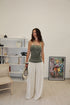 6a3ba40db3be6.jpg