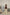 6a3ba4672fd5f.jpg