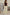 6a3ba467446f1.jpg