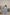 6a3ba49c1874a.jpg