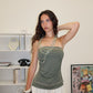 6a3ba51862f45.jpg