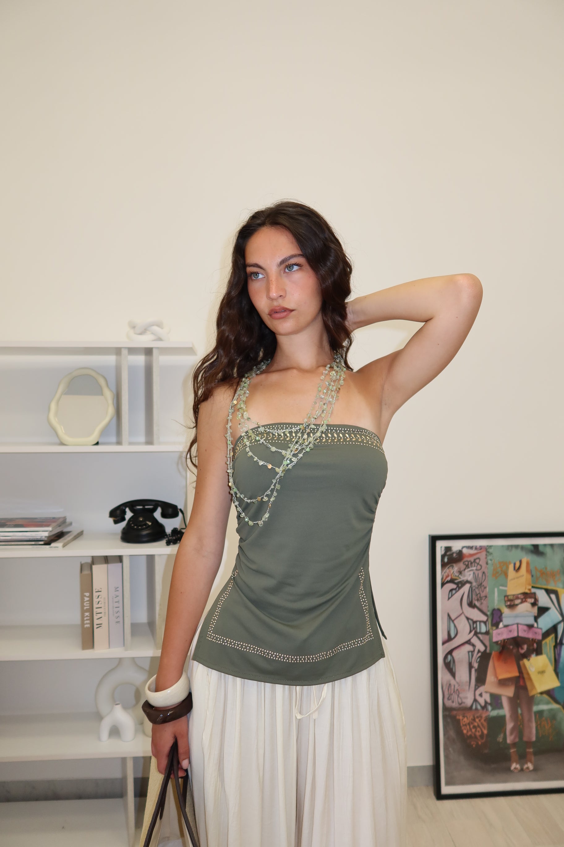 6a3ba51862f45.jpg
