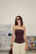 6a3ba529655f1.jpg