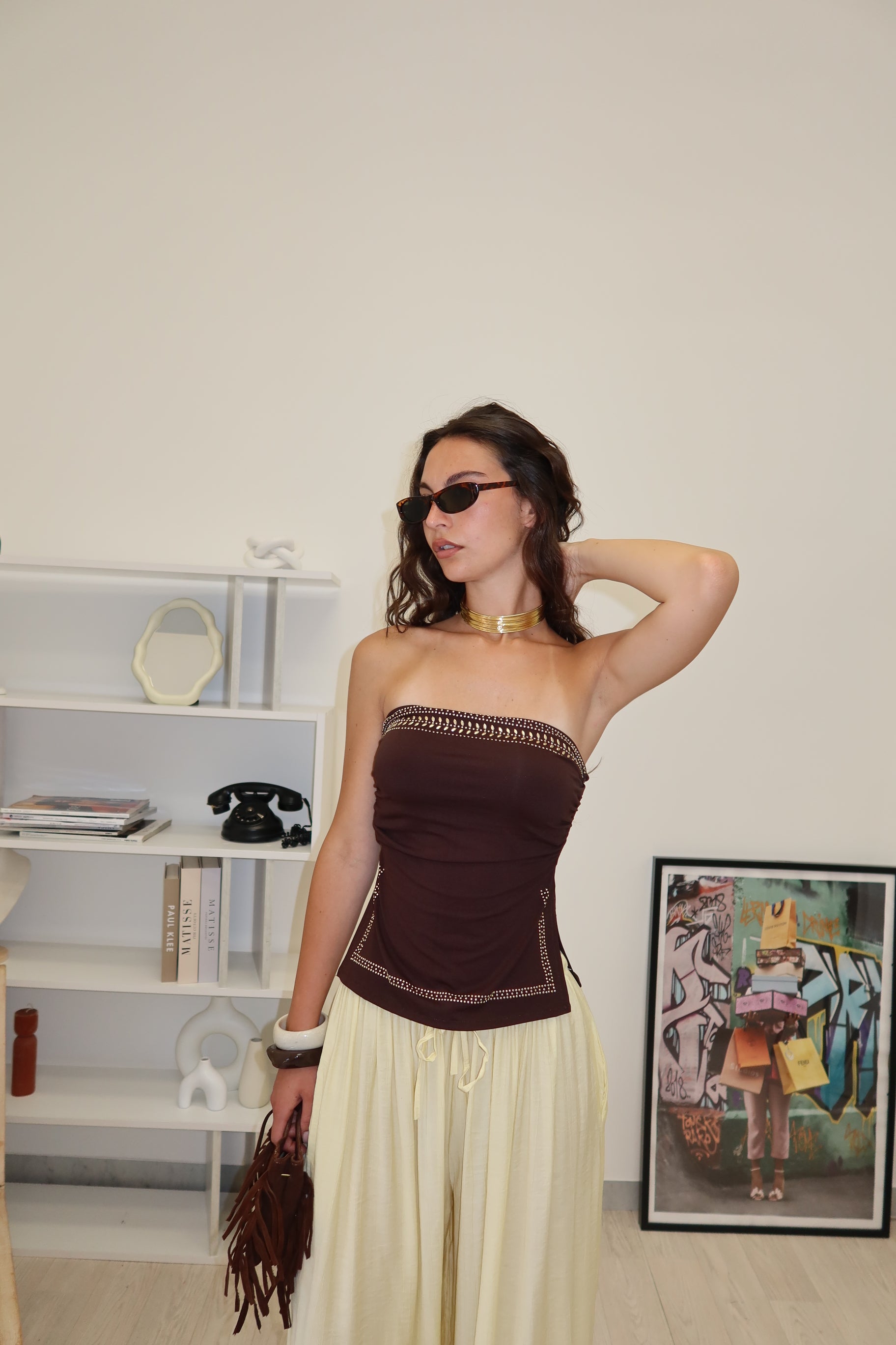 6a3ba5297a56f.jpg
