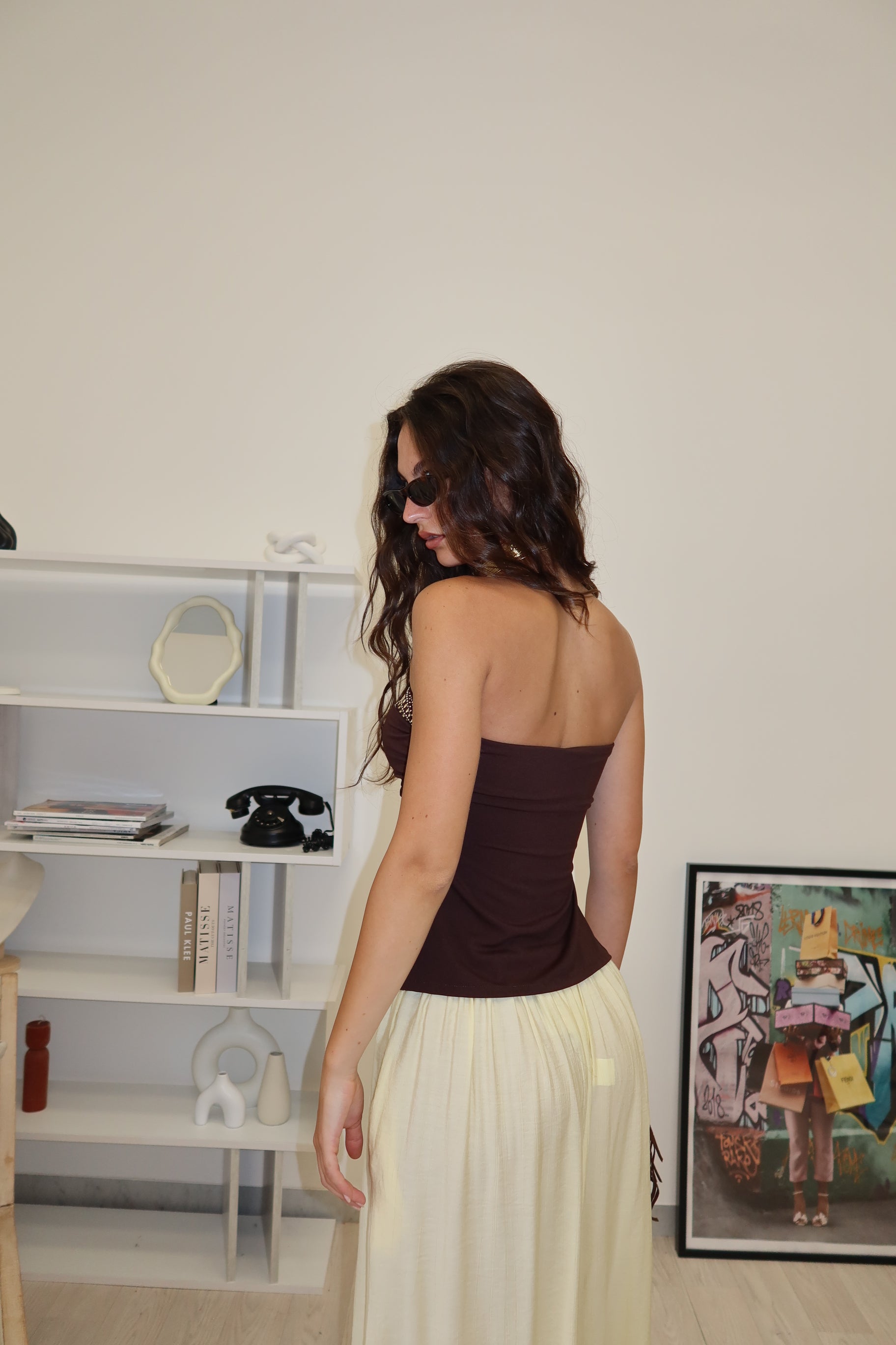 6a3ba5297a5aa.jpg