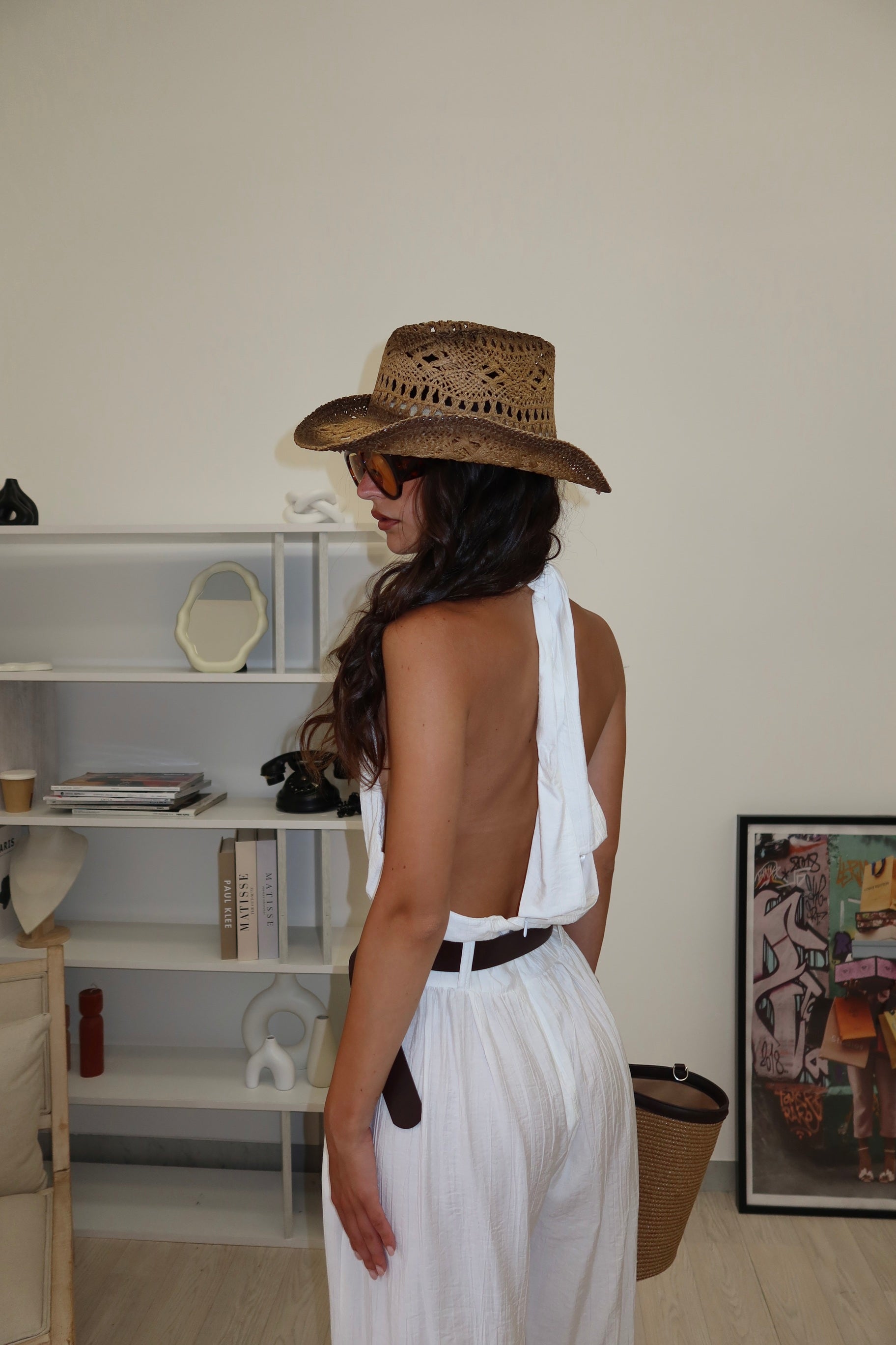 6a3baa4915587.jpg