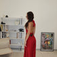 6a3baabc86287.jpg