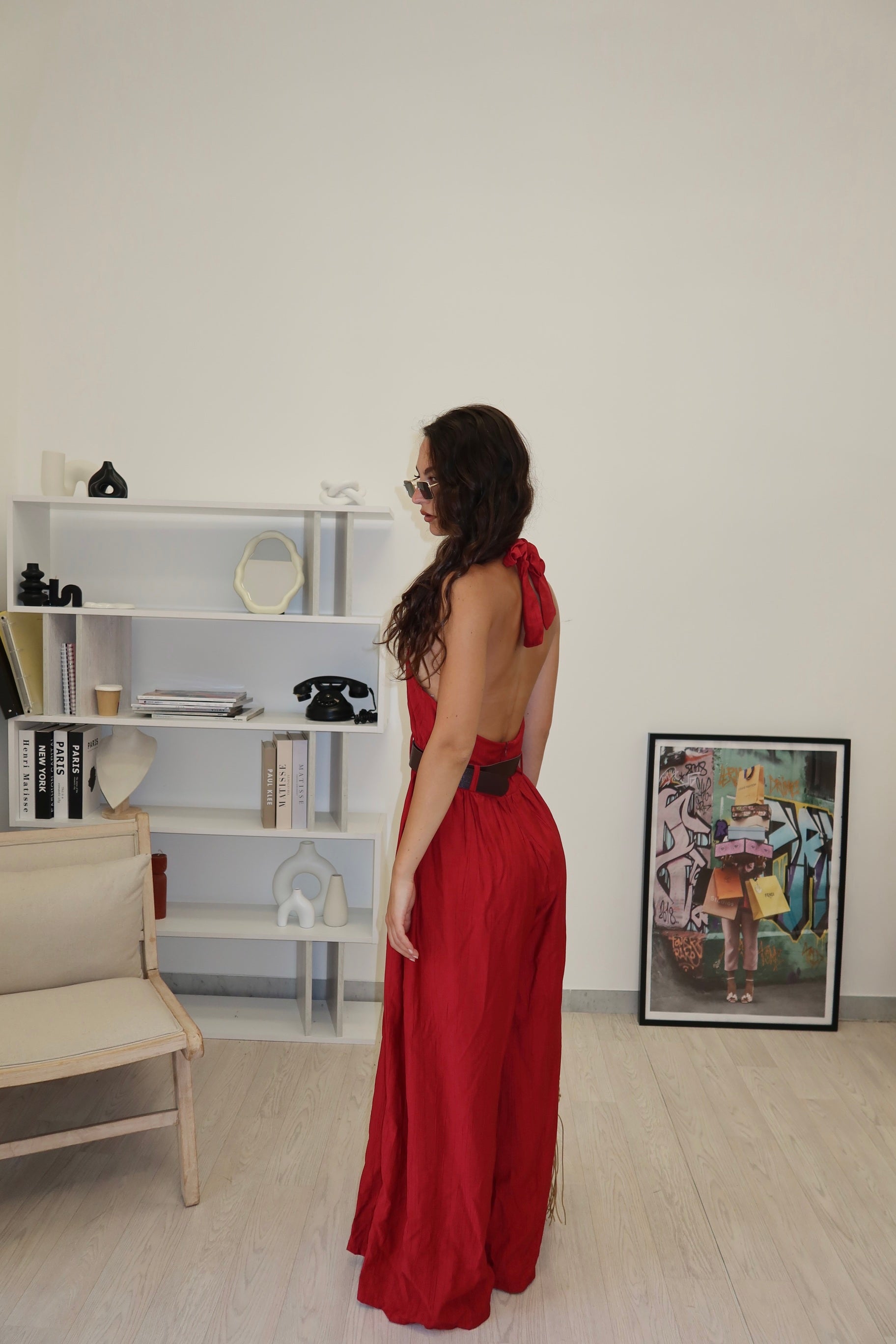 6a3baabc86287.jpg