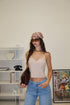 6a3bab885a50e.jpg