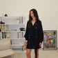 6a3babe79d470.jpg