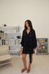 6a3babe79d470.jpg