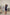 6a3bac2d69396.jpg