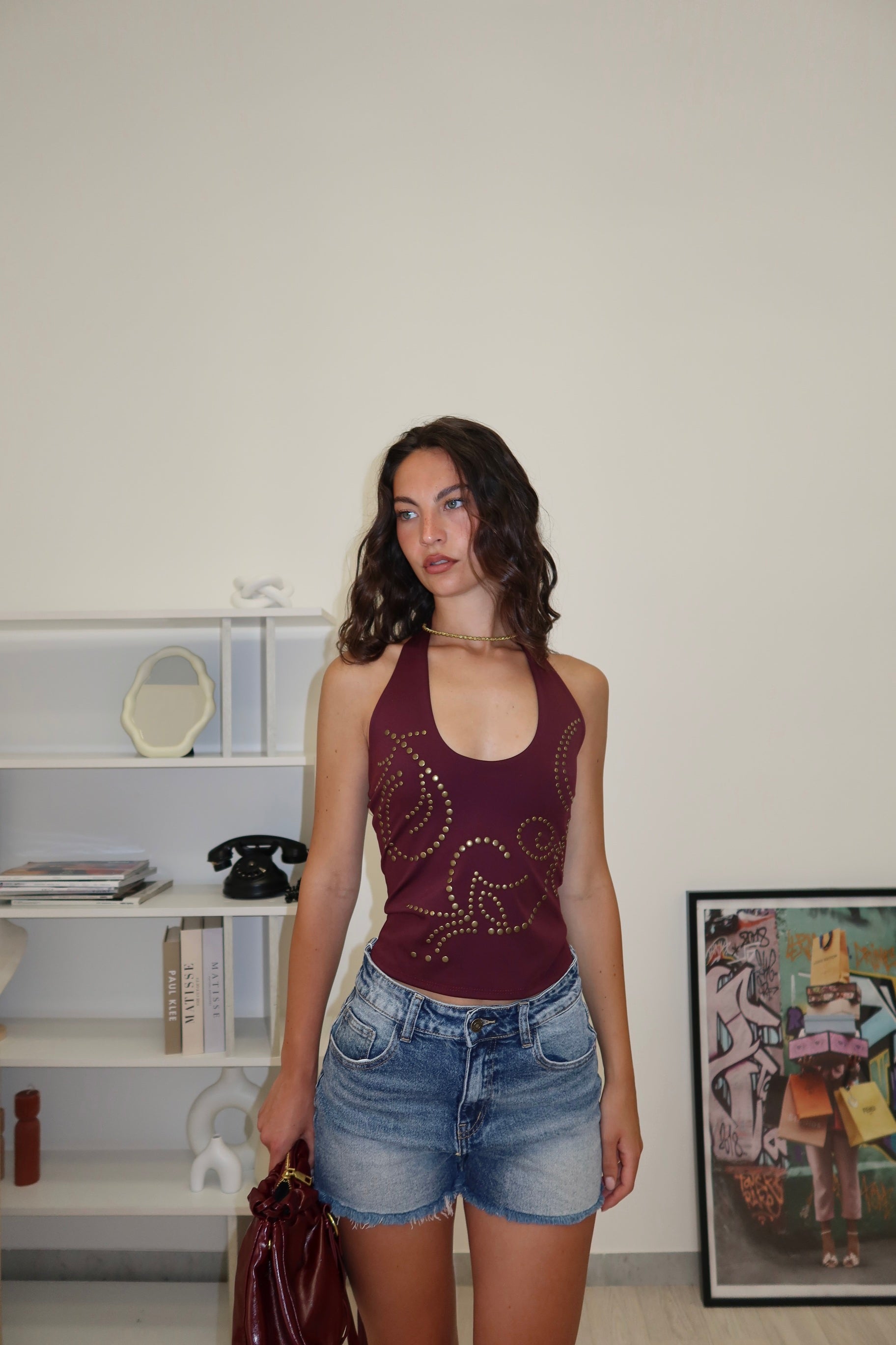 6a3bacf2d8a5c.jpg
