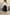 6a3bad5727ed7.jpg