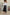 6a3bad5727ef9.jpg
