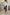 6a3bad5727f1a.jpg