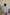 6a3bade4a313e.jpg