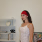 6a3badef85542.jpg