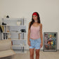 6a3bae21092d5.jpg