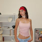 6a3bae2124739.jpg