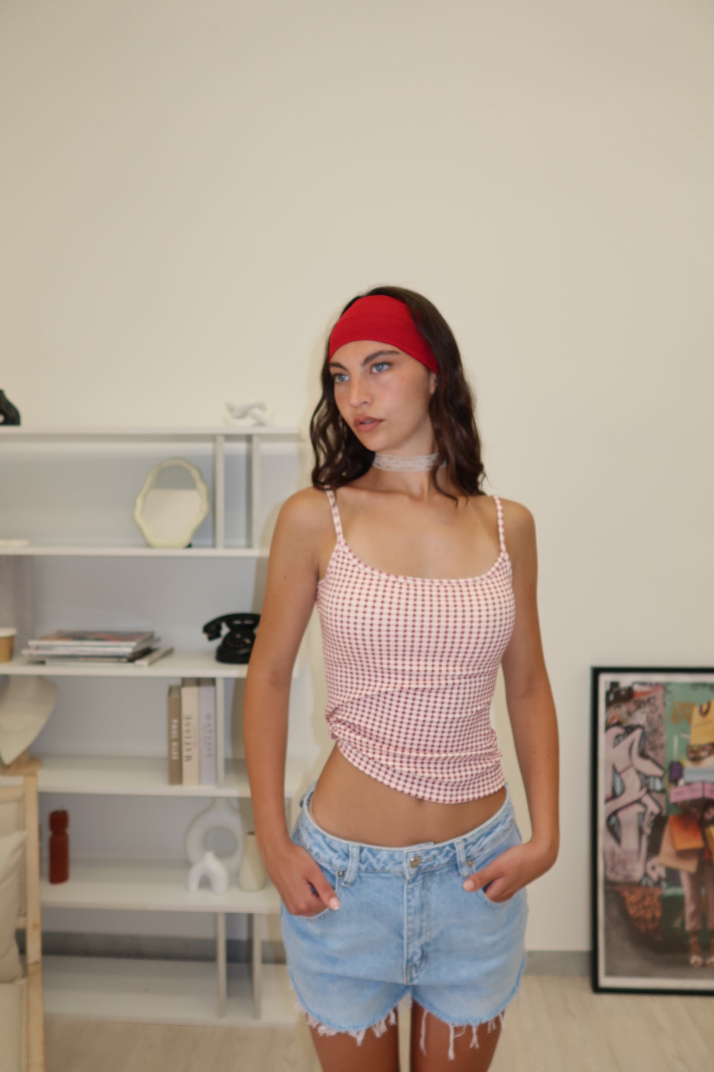 6a3bae2124739.jpg