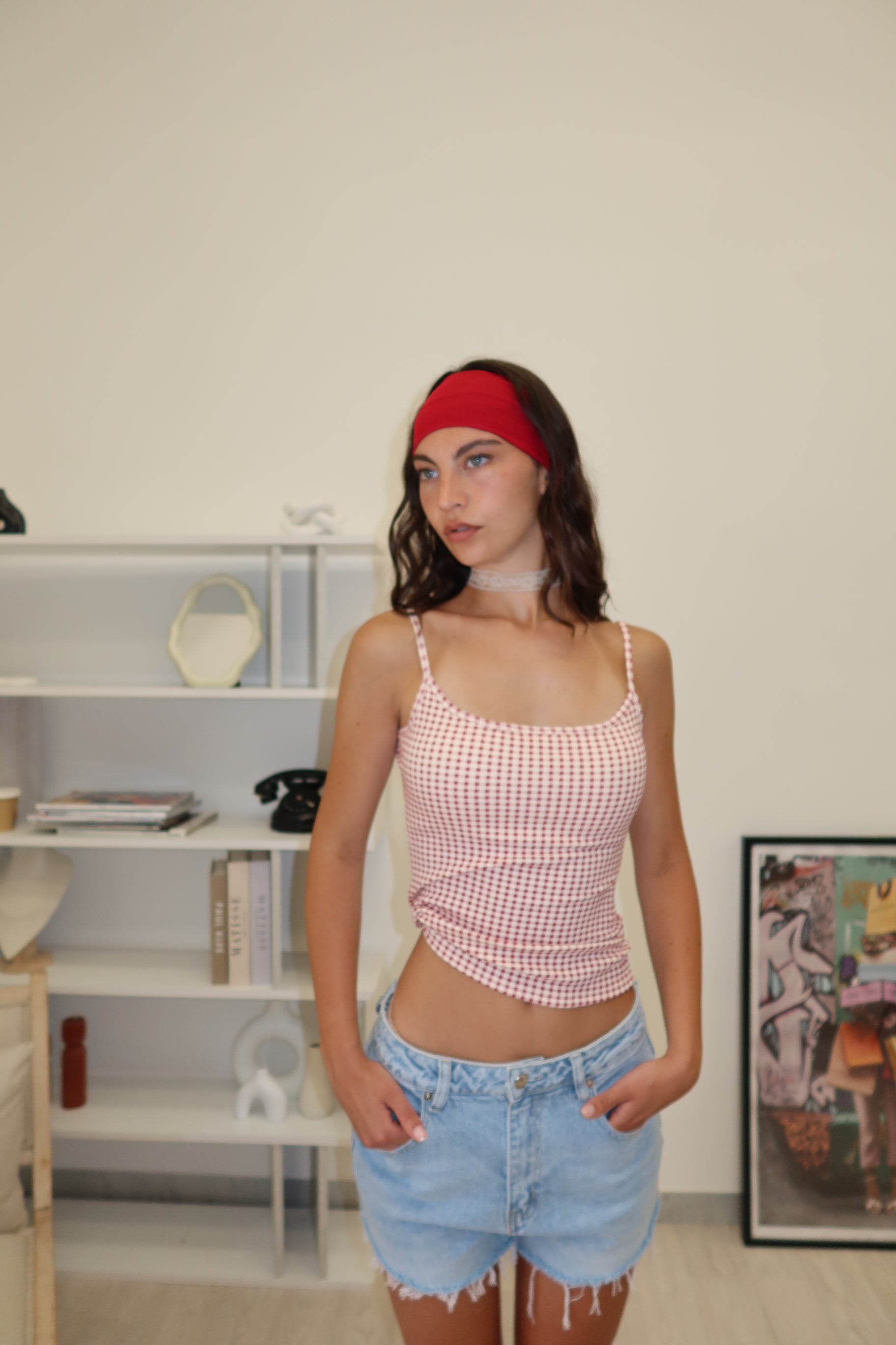 6a3bae2124739.jpg