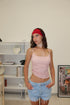 6a3bae2124739.jpg