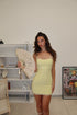 6a3baec6230f8.jpg