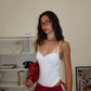 6a3baef27d834.jpg